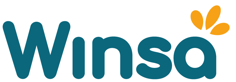 Winsa Ltd